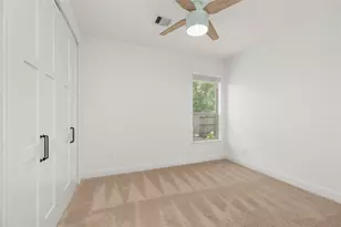 17119 Kirkton Moor Dr, Richmond, TX 77407 - Photo 31