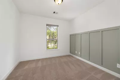 17119 Kirkton Moor Drive, Richmond, TX 77407 - Photo 27