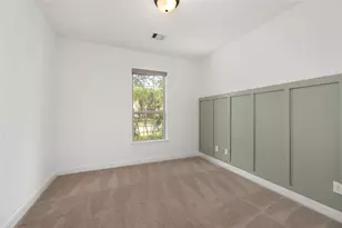 17119 Kirkton Moor Dr, Richmond, TX 77407 - Photo 27
