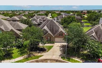 17119 Kirkton Moor Drive, Richmond, TX 77407 - Photo 43