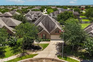 17119 Kirkton Moor Dr, Richmond, TX 77407 - Photo 43