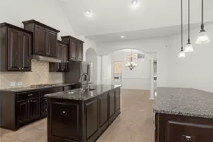 17119 Kirkton Moor Dr, Richmond, TX 77407 - Photo 15