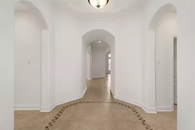 17119 Kirkton Moor Drive, Richmond, TX 77407 - Photo 13