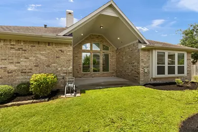 17119 Kirkton Moor Drive, Richmond, TX 77407 - Photo 39
