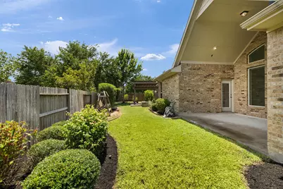 17119 Kirkton Moor Drive, Richmond, TX 77407 - Photo 41
