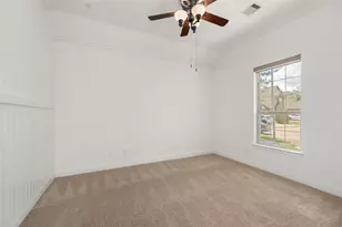 17119 Kirkton Moor Dr, Richmond, TX 77407 - Photo 13