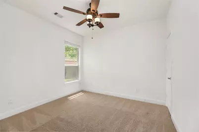 17119 Kirkton Moor Drive, Richmond, TX 77407 - Photo 31