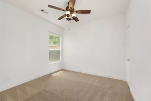 17119 Kirkton Moor Dr, Richmond, TX 77407 - Photo 31