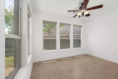 17119 Kirkton Moor Drive, Richmond, TX 77407 - Photo 19