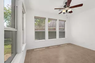 17119 Kirkton Moor Dr, Richmond, TX 77407 - Photo 19