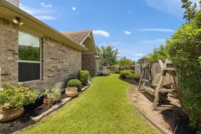 17119 Kirkton Moor Drive, Richmond, TX 77407 - Photo 39