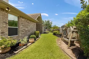 17119 Kirkton Moor Dr, Richmond, TX 77407 - Photo 39