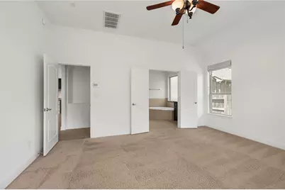 17119 Kirkton Moor Drive, Richmond, TX 77407 - Photo 21