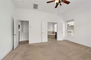 17119 Kirkton Moor Dr, Richmond, TX 77407 - Photo 21