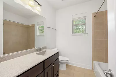 17119 Kirkton Moor Drive, Richmond, TX 77407 - Photo 33