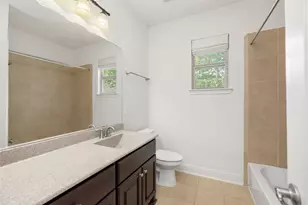 17119 Kirkton Moor Dr, Richmond, TX 77407 - Photo 33