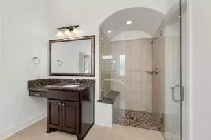 17119 Kirkton Moor Dr, Richmond, TX 77407 - Photo 23