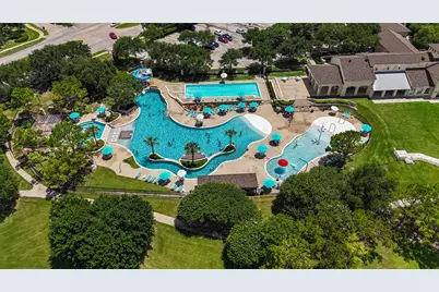 17119 Kirkton Moor Drive, Richmond, TX 77407 - Photo 45