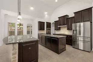 17119 Kirkton Moor Dr, Richmond, TX 77407 - Photo 1