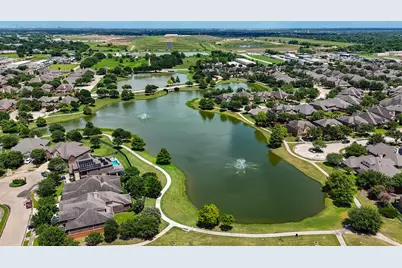 17119 Kirkton Moor Drive, Richmond, TX 77407 - Photo 49