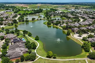 17119 Kirkton Moor Dr, Richmond, TX 77407 - Photo 49