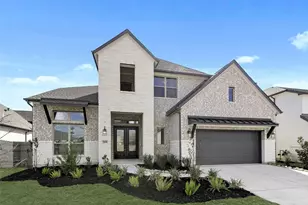 15648 Broadway Bnd Dr, Conroe, TX 77302 - Photo 1