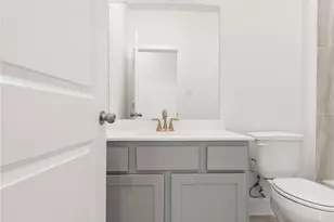 15648 Broadway Bnd Dr, Conroe, TX 77302 - Photo 17