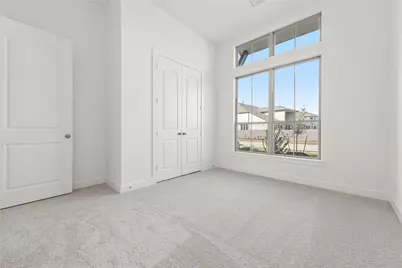 15648 Broadway Bend Drive, Conroe, TX 77302 - Photo 13