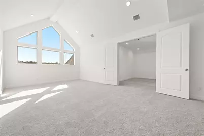 15648 Broadway Bend Drive, Conroe, TX 77302 - Photo 15