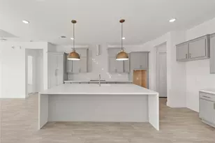 15648 Broadway Bnd Dr, Conroe, TX 77302 - Photo 5