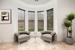 195 Oarwood Pl, The Woodlands, TX 77389 - Photo 11