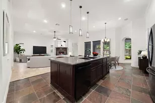 195 Oarwood Pl, The Woodlands, TX 77389 - Photo 9