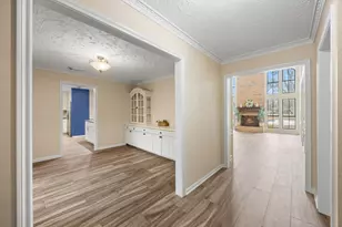 1818 Plantation Dr, Richmond, TX 77406 - Photo 5