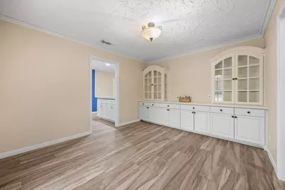 1818 Plantation Drive, Richmond, TX 77406 - Photo 7