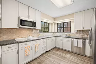 1818 Plantation Dr, Richmond, TX 77406 - Photo 9