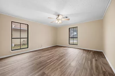 1818 Plantation Drive, Richmond, TX 77406 - Photo 23