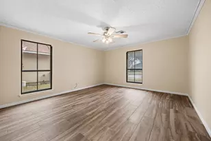 1818 Plantation Dr, Richmond, TX 77406 - Photo 23