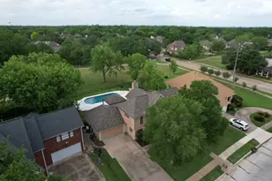 1818 Plantation Dr, Richmond, TX 77406 - Photo 49