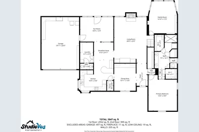 1818 Plantation Drive, Richmond, TX 77406 - Photo 39