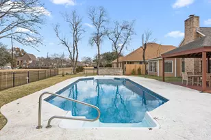 1818 Plantation Dr, Richmond, TX 77406 - Photo 35