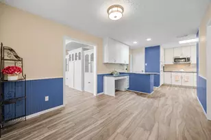 1818 Plantation Dr, Richmond, TX 77406 - Photo 15