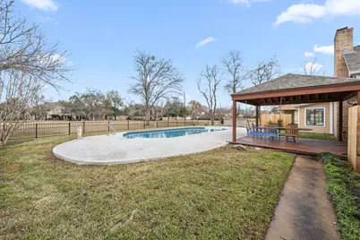 1818 Plantation Drive, Richmond, TX 77406 - Photo 37