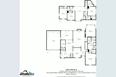 1818 Plantation Drive, Richmond, TX 77406 - Photo 41