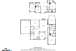 1818 Plantation Dr, Richmond, TX 77406 - Photo 41