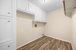 1818 Plantation Dr, Richmond, TX 77406 - Photo 17