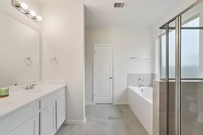 6822 Barrington Creek Trace, Katy, TX 77493 - Photo 7