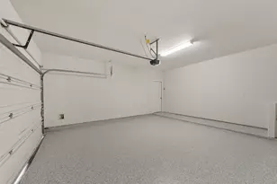 6822 Barrington Crk Trce, Katy, TX 77493 - Photo 41