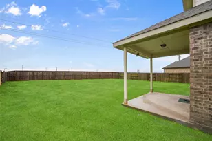 6822 Barrington Crk Trce, Katy, TX 77493 - Photo 9