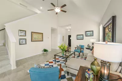 6822 Barrington Creek Trace, Katy, TX 77493 - Photo 21