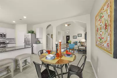 6822 Barrington Creek Trace, Katy, TX 77493 - Photo 31